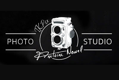 Encart tk pix antoine newel